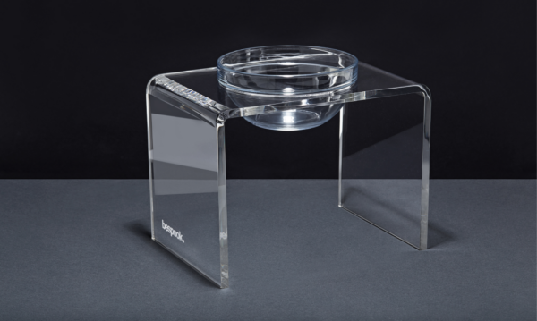 Large Single Bowl