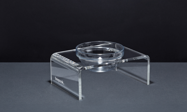 Small Single Bowl